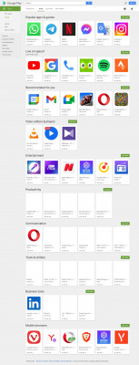 MyACCESS Wisconsin - Apps on Google Play MyACCESS Wisconsin - Apps on Google Play