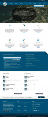 How to Access and Login to Outlook Web Access (OWA) How to Access and Login to Outlook Web Access (OWA)