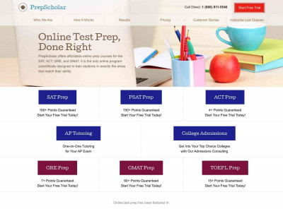 2016-17 Academic Guide | Anzar High School - PrepScholar 2016-17 Academic Guide | Anzar High School - PrepScholar
