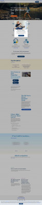 Club Staffing: Allied Health Travel Jobs & Staffing Agency Club Staffing: Allied Health Travel Jobs & Staffing Agency