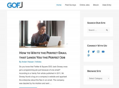 Superpay.me Review - Is it Worth or a Scam GPT Site Superpay.me Review - Is it Worth or a Scam GPT Site