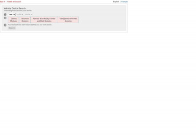 Login - Directechs.com Login - Directechs.com