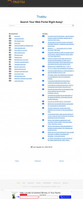 Directechs login and password - Trustsu Directechs login and password - Trustsu