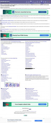 Directechs Login - The12Volt Directechs Login - The12Volt