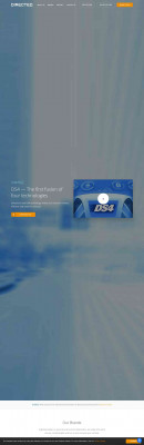 For Installers - Directed - Car Alarms For Installers - Directed - Car Alarms