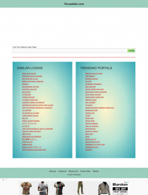 Directechs Login Hack - - TECUPDATE Directechs Login Hack - - TECUPDATE