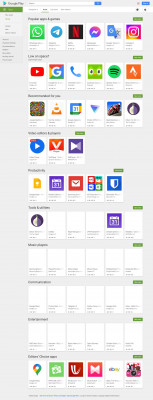 Directechs Mobile - Apps on Google Play Directechs Mobile - Apps on Google Play
