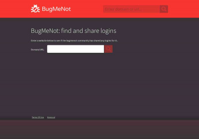 directechs.com passwords - BugMeNot directechs.com passwords - BugMeNot