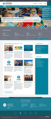 home access center (hac) - Yonkers Public Schools home access center (hac) - Yonkers Public Schools
