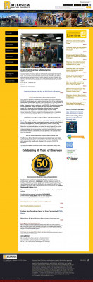 Parent Portal - Riverview School District Parent Portal - Riverview School District
