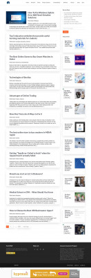 Beta.seis.login - Find The Official Login Page - Techwhiff Beta.seis.login - Find The Official Login Page - Techwhiff
