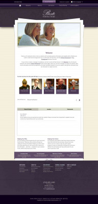 Delia Seis Login - MOSINEE, Wisconsin | Beste Funeral Home Delia Seis Login - MOSINEE, Wisconsin | Beste Funeral Home