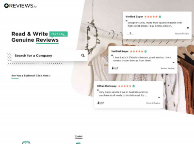 Read SuperPay.me Reviews Read SuperPay.me Reviews