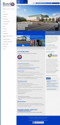 Back to School Resources Back to School Resources