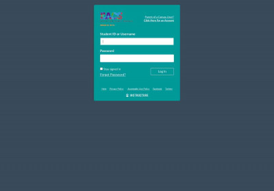 Apps: Puffin Web Browser for RDS Gradebook Apps: Puffin Web Browser for RDS Gradebook