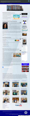 Progress Book Grade Info - Miamisburg City Schools Progress Book Grade Info - Miamisburg City Schools