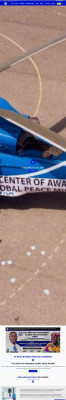 mveca progressbook login - Global Peace Mission mveca progressbook login - Global Peace Mission