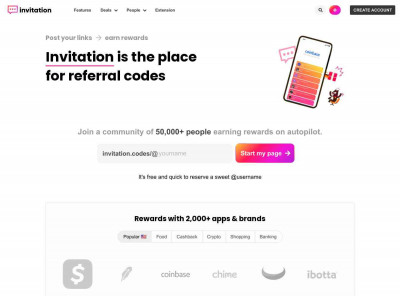 Superpay.me Referrals, Promo Codes, Rewards • August 2021 Superpay.me Referrals, Promo Codes, Rewards • August 2021