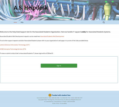 How do I add the Konica printer to my computer? | A.S. Helpdesk How do I add the Konica printer to my computer? | A.S. Helpdesk