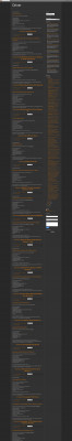 Konica Minolta Driver Download Onyxweb Konica Minolta Driver Download Onyxweb