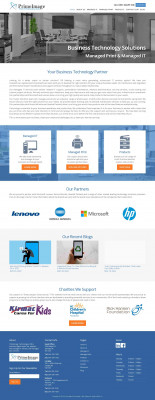 Resources - PrimeImage Technologies Resources - PrimeImage Technologies