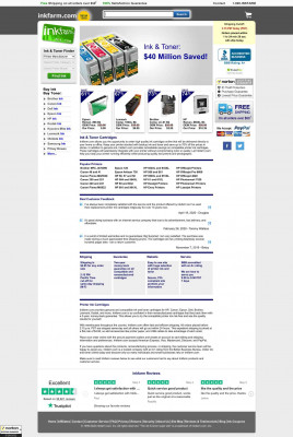 Konica-Minolta BizHub C252 Toner - Inkfarm Konica-Minolta BizHub C252 Toner - Inkfarm