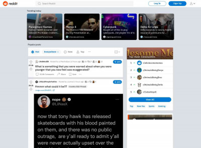 Avoid superpay.me: beermoney - Reddit Avoid superpay.me: beermoney - Reddit