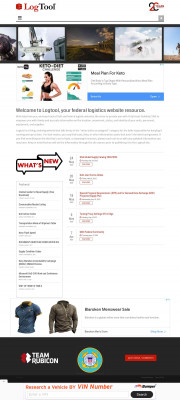 NMCI Outlook East Email Web Access OWA - LogTool NMCI Outlook East Email Web Access OWA - LogTool