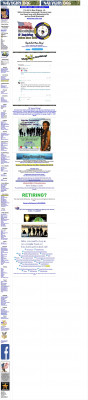 NMCI - NavyGirl.org NMCI - NavyGirl.org