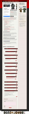 NMCI Webmail - AKO Army Enterprise Email Login NMCI Webmail - AKO Army Enterprise Email Login