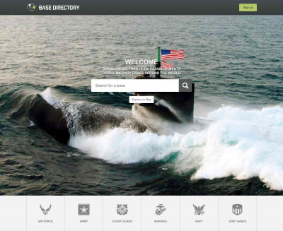 NMCI Helpdesk - Base Directory NMCI Helpdesk - Base Directory