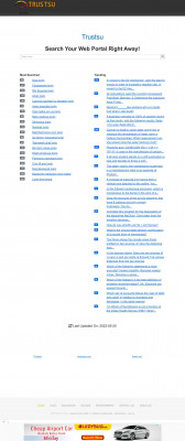 Nmci navy login - Trustsu Nmci navy login - Trustsu
