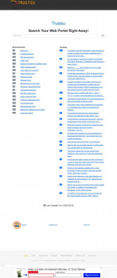 Navy nmci login - Trustsu Navy nmci login - Trustsu