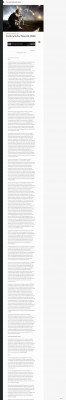 navy reserve force continuity of operations (coop) “it ... navy reserve force continuity of operations (coop) “it ...