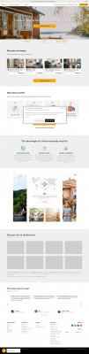 Home exchange - HomeExchange Home exchange - HomeExchange