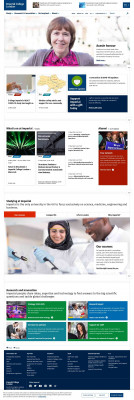 Comparing RDS to other storage options - Imperial College ... Comparing RDS to other storage options - Imperial College ...