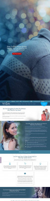 Match Free Trial Coupon For 2021 [How To Try ... - VIDA Select Match Free Trial Coupon For 2021 [How To Try ... - VIDA Select