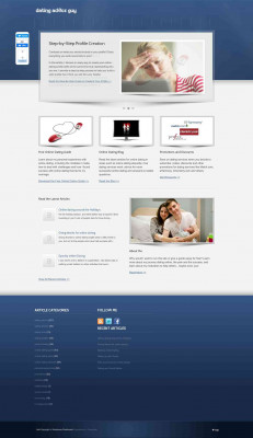Match.com Free Trial - 3 Days for Free - Online Dating Advice Match.com Free Trial - 3 Days for Free - Online Dating Advice