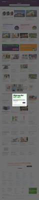 Match.Com Promo Codes & Coupons December 2021 Match.Com Promo Codes & Coupons December 2021