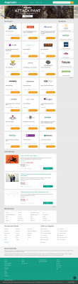 Match.com Promo Code - AnyCodes Match.com Promo Code - AnyCodes