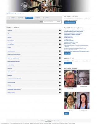 Resources for COMM & ENGL: Virtual Library - LibGuides at ... Resources for COMM & ENGL: Virtual Library - LibGuides at ...