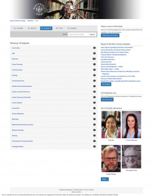 Resources for COMM & ENGL: Virtual Library - LibGuides at ... Resources for COMM & ENGL: Virtual Library - LibGuides at ...