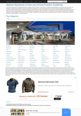 Bryant And Stratton Mybsc Portal Health - Medical Standards ... Bryant And Stratton Mybsc Portal Health - Medical Standards ...
