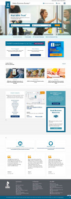 Bryant & Stratton College, Inc. | Complaints - BBB Bryant & Stratton College, Inc. | Complaints - BBB