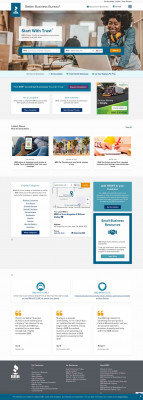 Bryant & Stratton College, Inc. | Complaints - BBB Bryant & Stratton College, Inc. | Complaints - BBB