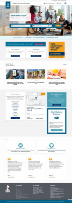 Bryant & Stratton College, Inc. | Better Business Bureau® Profile Bryant & Stratton College, Inc. | Better Business Bureau® Profile