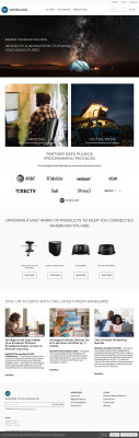 DIRECTV | Satellite TV | Plans | Winegard Company DIRECTV | Satellite TV | Plans | Winegard Company