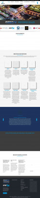 Brion Enterprises - DIRECTV Dallas | Authorized Dealer for ... Brion Enterprises - DIRECTV Dallas | Authorized Dealer for ...