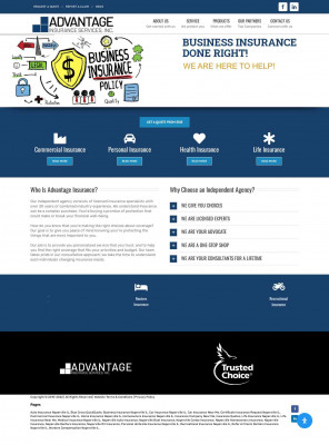 Kemper Insurance Kemper Insurance