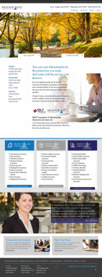 Kemper Insurance Kemper Insurance